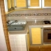 Algorfa property: Alicante Townhome, Spain 66136