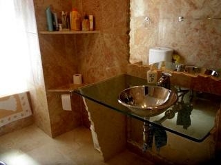 Las Ramblas property: Apartment with 2 bedroom in Las Ramblas 66137