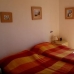 Las Ramblas property: Las Ramblas, Spain Apartment 66137