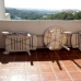 Las Ramblas property: 2 bedroom Apartment in Alicante 66137