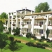Las Ramblas property: Las Ramblas Apartment, Spain 66137