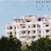 Las Ramblas property: Alicante Apartment, Spain 66137