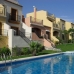Las Ramblas property: Beautiful Apartment for sale in Las Ramblas 66137