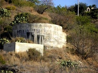 Salobrena property: Land for sale in Salobrena, Granada 66138