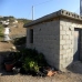 Salobrena property: Land in Salobrena 66138