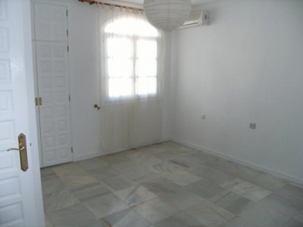 Mojacar property: Mojacar, Spain | Apartment for sale 66139