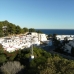 Mojacar property: 2 bedroom Apartment in Mojacar, Spain 66139