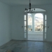 Mojacar property: Apartment in Almeria 66139