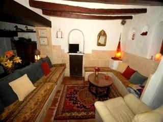 Javea property: Villa for sale in Javea, Spain 66141