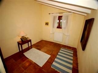 Javea property: Villa for sale in Javea, Alicante 66141