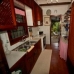 Javea property: 6 bedroom Villa in Alicante 66141
