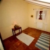 Javea property: Villa in Alicante 66141
