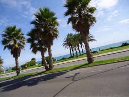 Mar Azul property: Apartment in Malaga for sale 66142