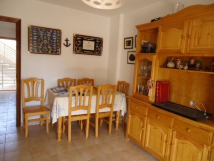 Mar Azul property: Malaga property | 2 bedroom Apartment 66142