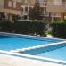 Mar Azul property: Apartment in Malaga 66142