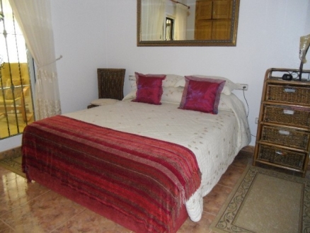 Cabo Roig property: Cabo Roig, Spain | Townhome for sale 66143