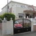 Cabo Roig property: Cabo Roig, Spain Townhome 66143
