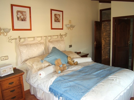 Javea property: Villa for sale in Javea, Spain 66144