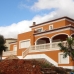 Javea property: 4 bedroom Villa in Javea, Spain 66144
