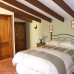 Javea property: Beautiful Villa for sale in Javea 66144