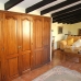 Javea property: Beautiful Villa for sale in Alicante 66144