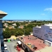 Javea property: 5 bedroom Penthouse in Alicante 66145