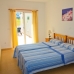 Mojacar property: Apartment in Almeria 66146