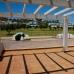 Mojacar property: Beautiful Apartment for sale in Mojacar 66146