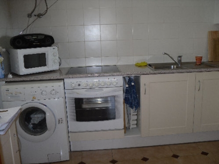 Mojacar property: Apartment with 2 bedroom in Mojacar 66147