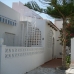 Mojacar property: Mojacar, Spain Apartment 66147