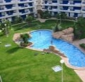Playa Flamenca property: Apartment for sale in Playa Flamenca 66148