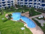 Playa Flamenca property: Apartment for sale in Playa Flamenca, Spain 66148
