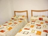 Playa Flamenca property: Apartment with 2 bedroom in Playa Flamenca, Spain 66148