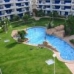 Playa Flamenca property: Playa Flamenca, Spain Apartment 66148