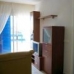 Playa Flamenca property: 2 bedroom Apartment in Playa Flamenca, Spain 66148