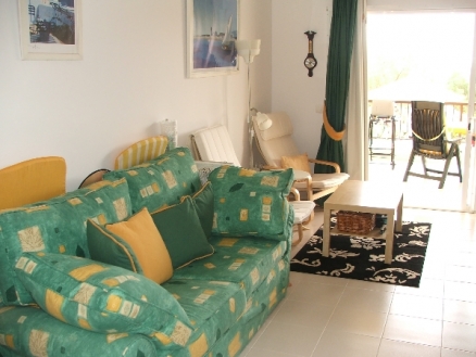 town Apartment 66149