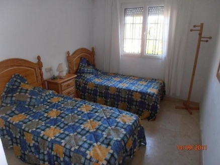 Villamartin property: Townhome with 3 bedroom in Villamartin, Spain 66150
