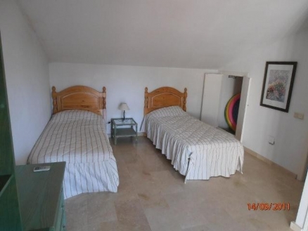 Villamartin property: Townhome for sale in Villamartin, Alicante 66150