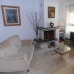 Villamartin property: Alicante, Spain Townhome 66150