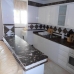 Villamartin property: 3 bedroom Townhome in Villamartin, Spain 66150
