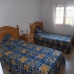 Villamartin property: 3 bedroom Townhome in Alicante 66150