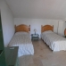 Villamartin property: Townhome in Alicante 66150