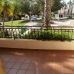 Villamartin property: Villamartin Townhome, Spain 66150