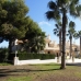 Villamartin property: Beautiful Townhome for sale in Alicante 66150