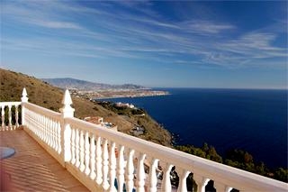 Salobrena property: Villa for sale in Salobrena, Granada 66151