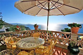 Salobrena property: Salobrena, Spain | Villa for sale 66151