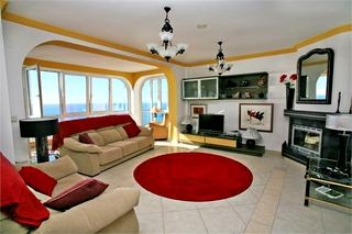 Salobrena property: Granada Villa 66151