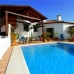 Salobrena property: Salobrena, Spain Villa 66151