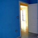Torrevieja property: Villa for sale in Torrevieja 66152