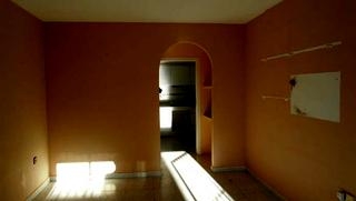 Torrevieja property: Villa in Alicante for sale 66152